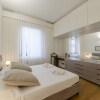 Отель Altido City Centre Flat For Business And Leisure, фото 2