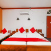 Отель Oyo 520 Villa Palma Beach Resort, фото 35