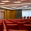 Отель Crowne Plaza Verona Fiera, an IHG Hotel, фото 19