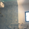 Отель Mri Homestay Sg Buloh - Studio Unit With Chargeable Private Pool, фото 12