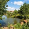 Отель Country Mansion in Montemor-o-novo Alentejo With Shared Pool, фото 1