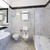 Отель Bonotto Hotel Palladio, фото 8
