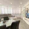 Отель Apartamento Centro Life Casasol, фото 9