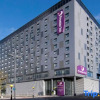 Отель Premier Inn London Gatwick Airport (North Terminal) Hotel, фото 1