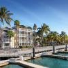 Отель Hyatt Vacation Club at Sunset Harbor, Key West, фото 12