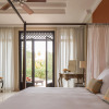 Отель Four Seasons Resort Marrakech, фото 11