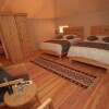 Отель Sahara Rum Glamping, фото 18