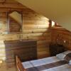 Отель Zrubová Chata Sylvester, фото 23
