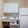 Отель Extended Stay America Suites - Little Rock - Financial Centre Parkway, фото 15