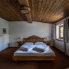 Отель Cozy Holiday Home in Angerberg With Sauna, фото 3