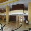 Отель Zhangzhou Xiangjiang Hotel, фото 2
