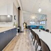 Отель 18 Person Holiday Home in Vejby, фото 2