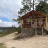 Отель Cabañas Junkolal, фото 17