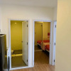 Отель Lovely 2-bed Apart - 19th Floor Notting Hill Bldg, фото 2