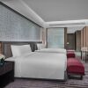 Отель InterContinental Shenzhen WECC, фото 38