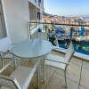 Отель Luxury Modern Apartment With Exceptional Views! Hosted by Sweetstay, фото 24