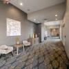 Отель Holiday Inn & Suites Decatur-Forsyth, an IHG Hotel, фото 12
