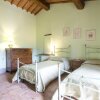 Отель ALTIDO Country 2 BR Villa with Olive Garden and Pool, фото 5