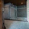 Отель Troyer, фото 10