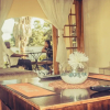 Отель The Exclusive Joint Guest House, фото 18