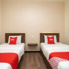 Отель OYO 89410 Z&H Homestay, фото 7