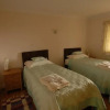 Отель Ty Rhosyn, фото 4