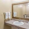 Отель Quality Inn And Suites Green Bay Area, фото 39