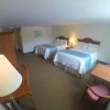 Отель Ogunquit Resort Motel, фото 4