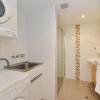 Отель Tropical Reef Apartments, фото 9