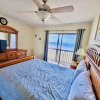 Отель Tilghman Beach And Racquet Club 222 3 Bedroom Condo by RedAwning, фото 3