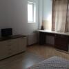 Отель Garsoniere Dinu, фото 4