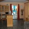 Отель Pensiunea Beatrice, фото 6