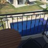 Отель Le Vent Alacati Otel, фото 7