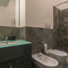 Отель notaMi - Roman Memory, фото 9
