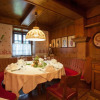 Отель Brücklwirt, фото 18