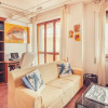 Отель Le Orchidee 10 Apartment, фото 5