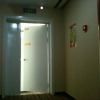 Отель Changzhou Thankyou Express Hotel South Street Branch, фото 10