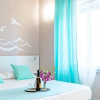 Отель La Smeralda - Boutique Rooms and Breakfast, фото 19