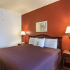 Отель Lone Star Inn & Suites, фото 3