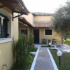 Отель Villa Rododafni, фото 3