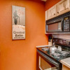 Отель Tastefully Decorated Emmons  2 Bedroom Condo - No Cleaning Fee! by RedAwning, фото 9