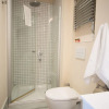 Отель Galata Tower VIP Apartment Suites, фото 11