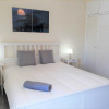 Отель T2 Mouramar Varanda Vista Piscina Golf 6 Pessoas, фото 4