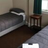 Отель The Kamo Hotel, фото 3