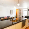 Отель Boutique City Apartment, фото 7