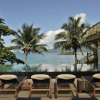 Отель TW Guaimbê Exclusive Suites, фото 18