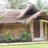 Отель Grand Beach Resort, фото 17