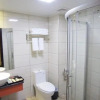 Отель Shunyi Hotel - Huizhou, фото 9