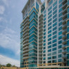 Отель Bluebird Suites in Tysons Corner, фото 24
