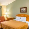 Отель Econo Lodge Inn & Suites, фото 6